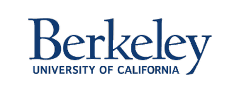 Berkeley