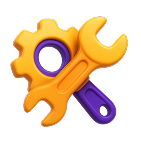 Hands-On Learning