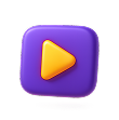 Video Courses