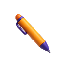 Pen