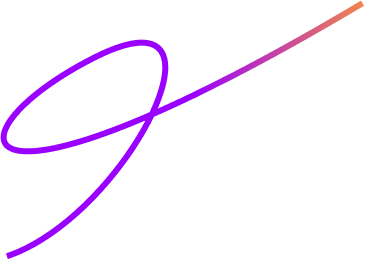 Left Vector