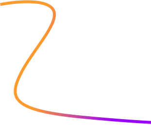 Right Vector